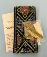 Stair/Hall Runner (image for) Stair/Hall Runner