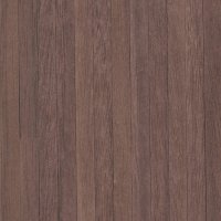 (image for) Black Walnut Flooring