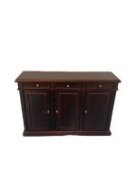 (image for) Small Bar