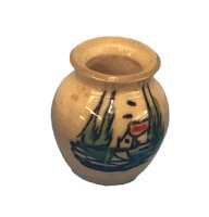 (image for) Celluloid Container