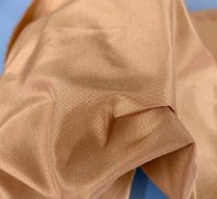 (image for) Silk Taffeta in Iridescent Color