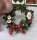 Christmas Wreath by Miniature Co