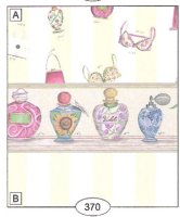 (image for) Pretty Accessories 370