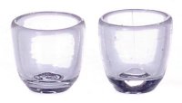 (image for) Tumbler Glasses Large (2)