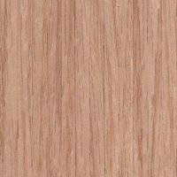 (image for) Red Oak Flooring