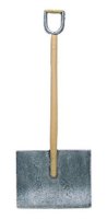 (image for) Snow Shovel