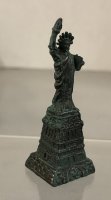 (image for) Statue of Liberty