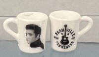 (image for) Nashville Souvenirs
