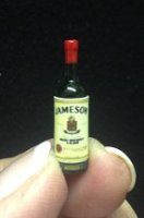 (image for) Jameson