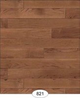 (image for) Wood Flooring - Brown