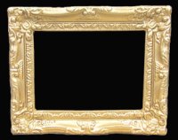 (image for) Large Picture Frame