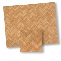 (image for) Parquet Floor