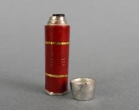 (image for) Sir Thomas Thumb Thermos