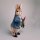 (image for) R. John Wright Dolls