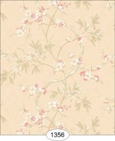 (image for) Japanese Dogwood Vine - Cream