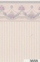 (image for) Regal Rose 36SB
