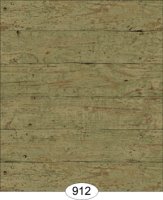 (image for) Weathered Wood - Green