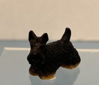 (image for) Scottish Terrier