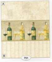 (image for) Wine 751