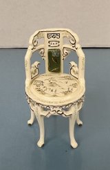 (image for) Deco Choy Chair