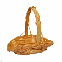 (image for) Flower Basket