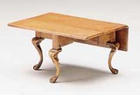 (image for) Gate-Leg Table