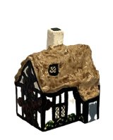 Pottery Lane Mini Cottage (image for) Pottery Lane Mini Cottage