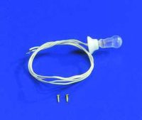 (image for) Porcelain Type Ceiling Fixture