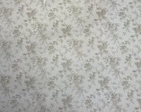 (image for) Leaf Trellis-beige
