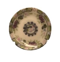 (image for) Bespaq Plate 3
