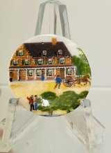 (image for) Decorative Plate