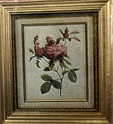 Rose Print (image for) Rose Print