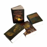 (image for) Halloween Books