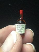 (image for) Maker's Mark