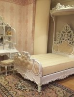 (image for) Bedroom Furniture