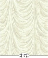 (image for) Juliet's Garden Curtain - Grey