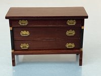 (image for) Chest