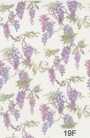 (image for) Wisteria 19F