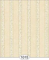 (image for) Vine Stripe - Green