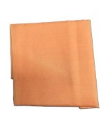 (image for) Peach Silk