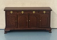 (image for) Buffet Cabinet