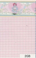(image for) Rag Doll Pastel 2GB