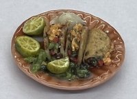 (image for) Taco Dinner