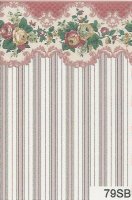 (image for) Victorian Rose Salmon 79SB