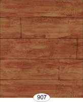 (image for) Wood Planks - Light Cherry