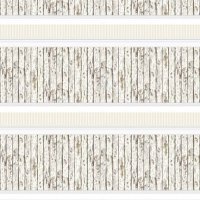 (image for) Wainscoting Strips 5
