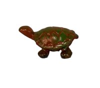 (image for) Painted Turtle