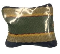 (image for) Pat Tyler Pillow #1