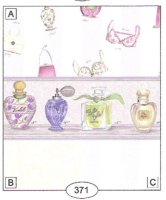 (image for) Pretty Accessories 371