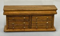 (image for) Dresser Drawers